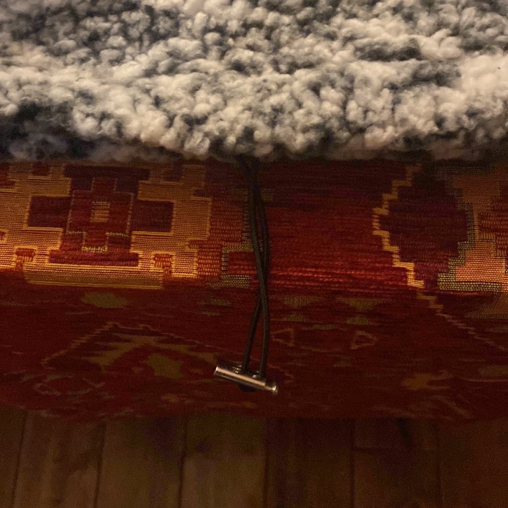 Sweater Weather!!! - image 6